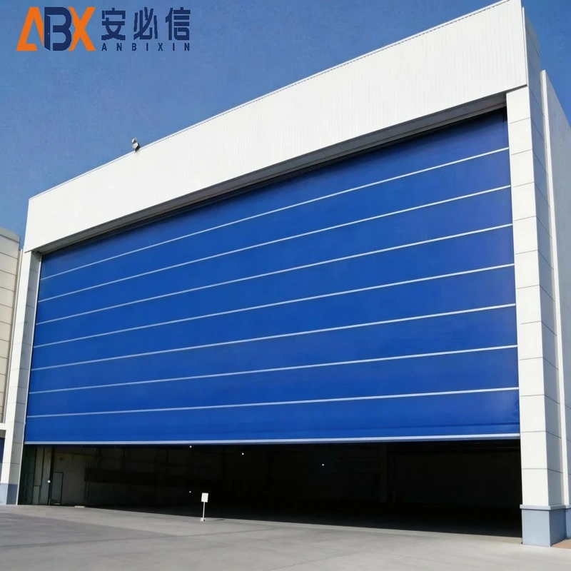 德宏傣族景颇族自治州PVC堆积门